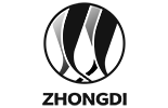 江阴市中迪空冷设备有限公司